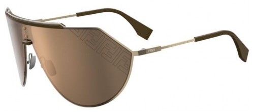 EYELINE 2.0 FF M0075/S